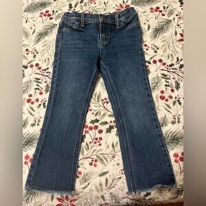 Vineyard Vines kids jeans